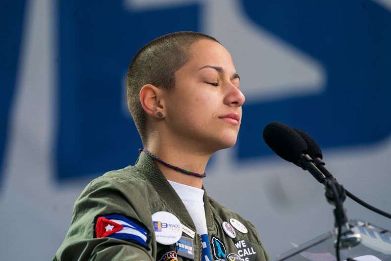 emma gonzalez.jpg