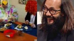 HUMOR| Chile, país ocurrente: Los memes que dejó el fuerte sismo en Región de Coquimbo