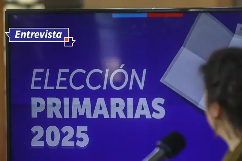 18070 entrevista ed44.webp