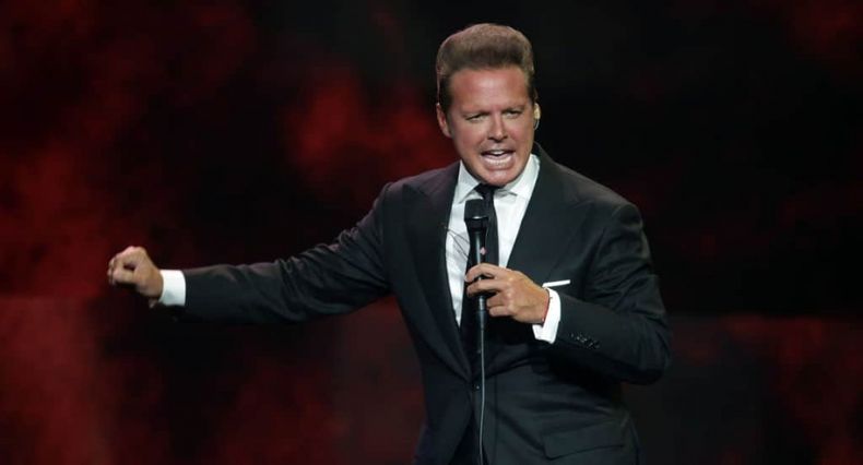 luismiguel_gettyimages 963225692 900x485 1.jpg