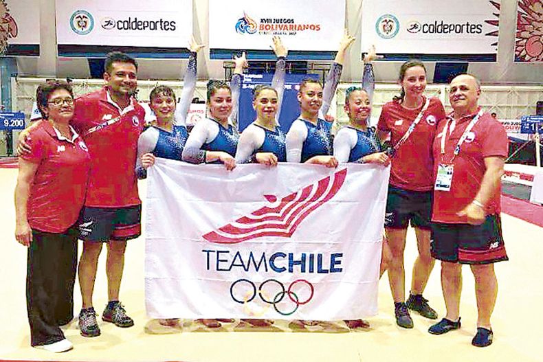 cristian achondo 2.jpg