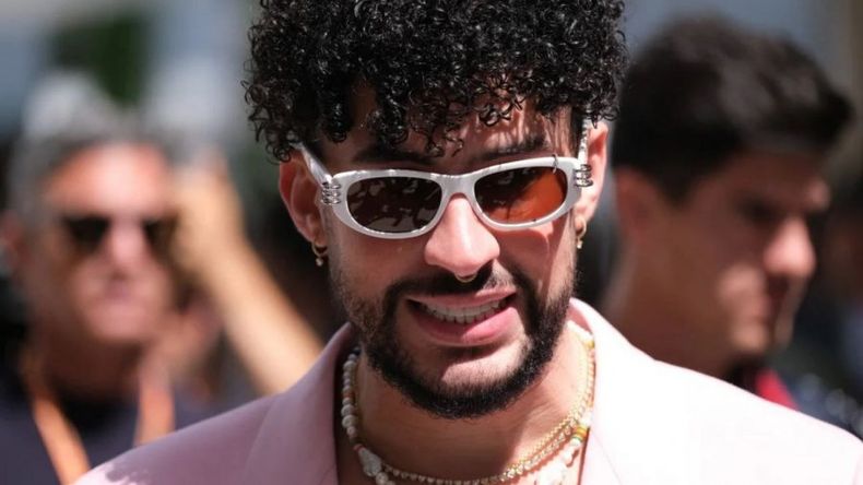 bad_bunny e1670601139758.jpeg