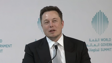 Elon Musk aborda Estrategia Nacional del Litio: “Es un mineral bastante común”