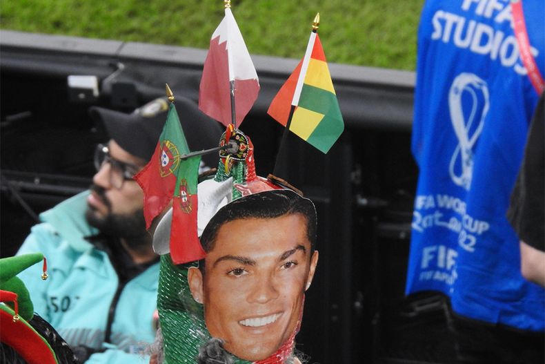 ronaldo mundial.jpg