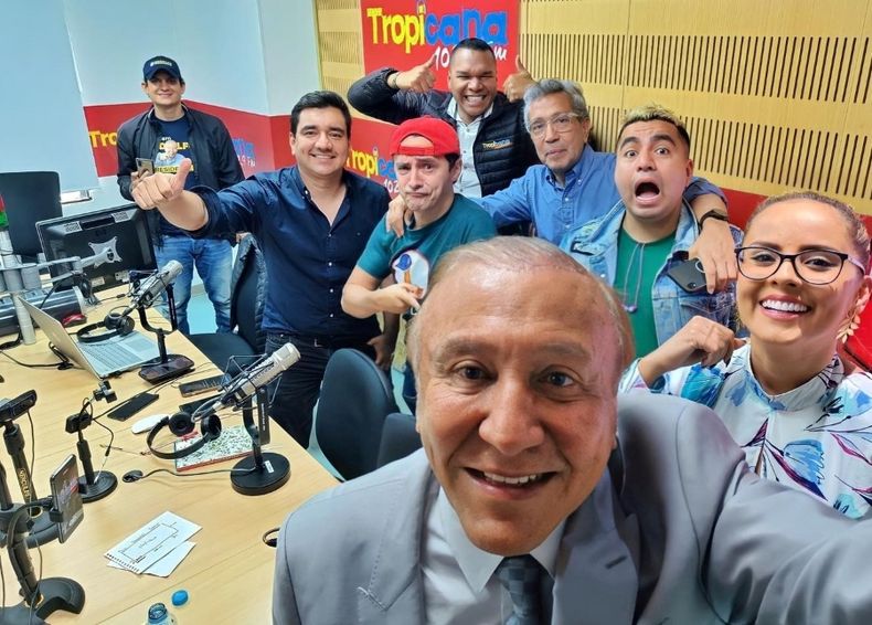 Rodolfo Hernandez Facebook.jpg