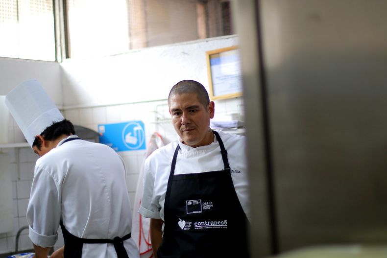 WhatsApp Image 2020 06 06 at 12.56.01.jpeg