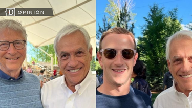 El Desconcierto | Pinera Bill Gates y Zuckerberg.png