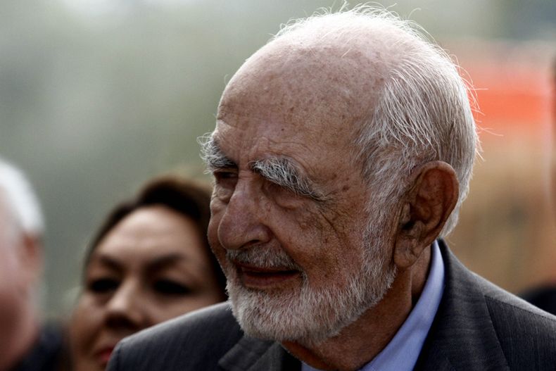 A_UNO_789412 scaled.jpg