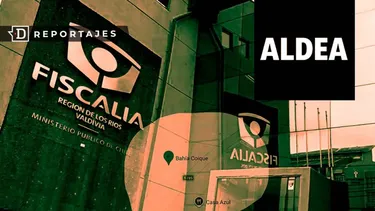 Fiesta sin autorización, una víctima en riesgo vital y terreno ligado a familia Piñera-Morel: el entre telones del violento domingo que sacudió Bahía Coique