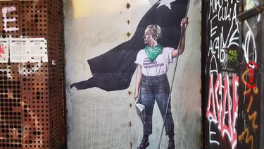 El Desconcierto | Muro del GAM.jpeg