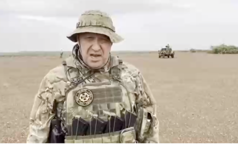 Yevgueni Prigozhin.png