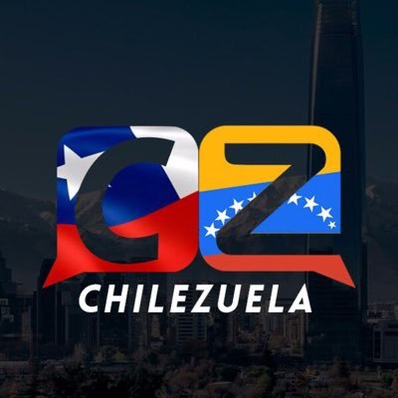 chile zuela.jpg