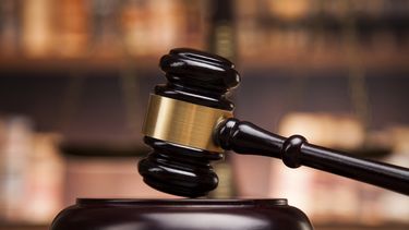 Suprema rechaza indemnizar a nietos de ejecutado en dictadura por no haber nacido a la fecha del crimen