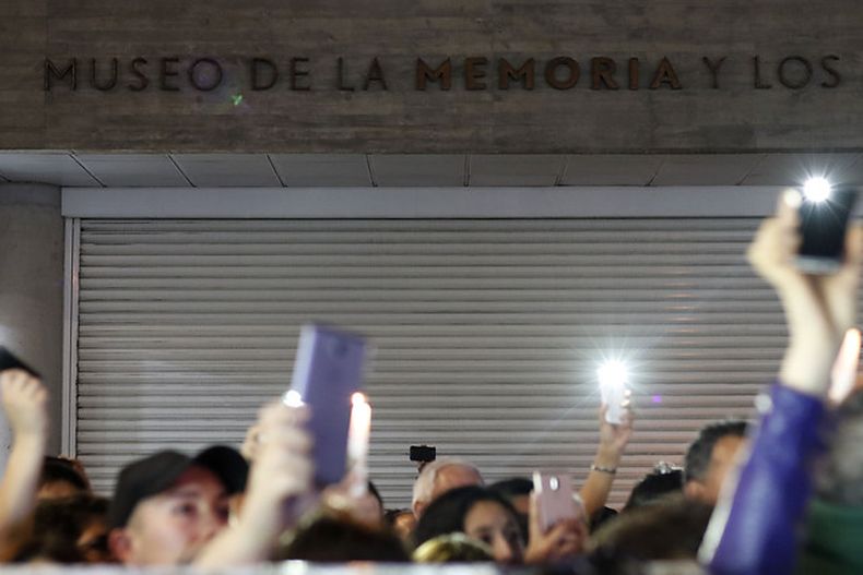 memoria.jpg