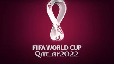 ONG denuncia abusos y explotación laboral en hoteles del Mundial en Qatar