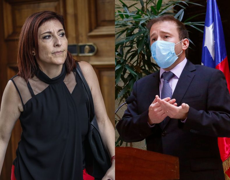 Patricia Munoz Diputado Tomas Fuentes RN scaled.jpg