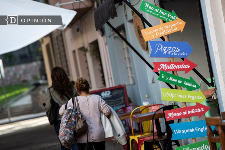 Comercio e1703261368244.png