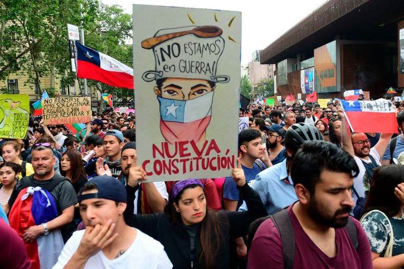 constitucion.jpg