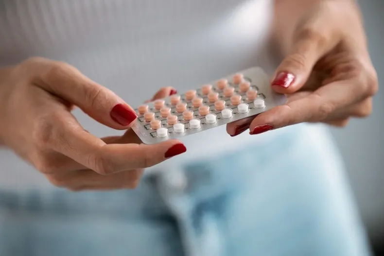 16761 diseno sin titulo 2025 06 03t122030.webp