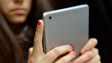 Ministerio de la Mujer agregará el ciberacoso al proyecto de Ley de Violencia Integral