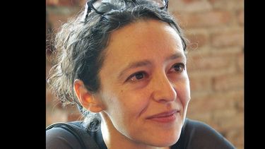 Lina Meruane: La dictadura chilena palidece al lado de lo que ocurre ahora en Israel