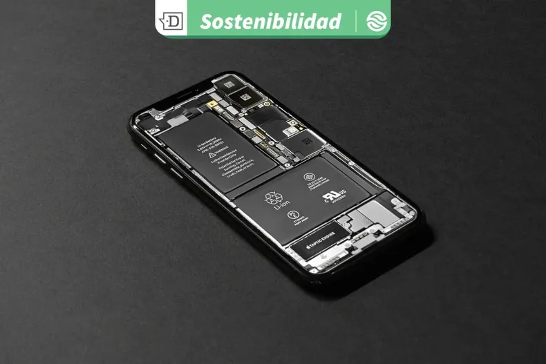29220 diseno sin titulo 2026 01 23t175957.webp