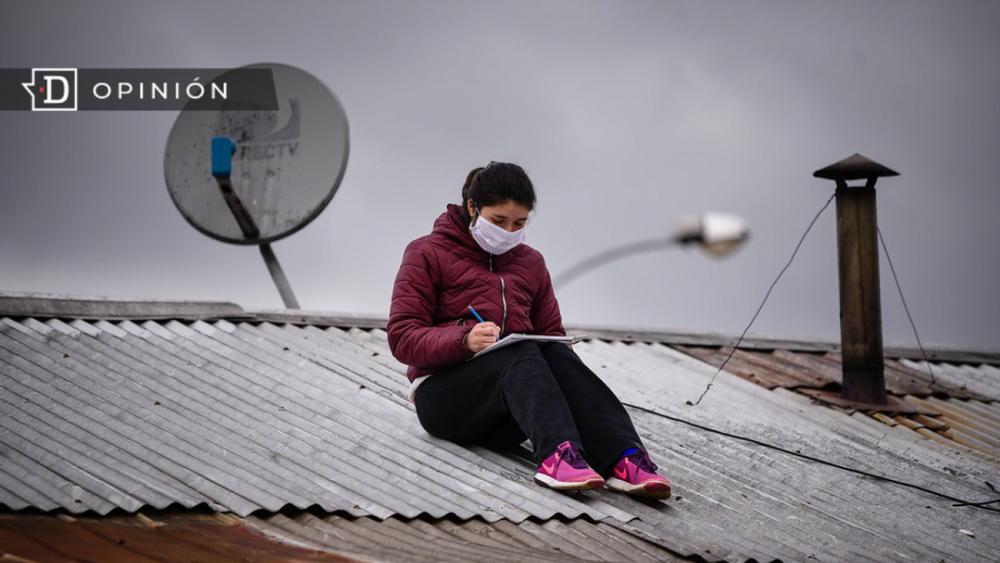 Derechos digitales: Las Constituciones también hablan por sus silencios