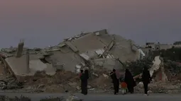 Ataque israelí al último gran hospital en el norte de Gaza es catalogado como inaceptable
