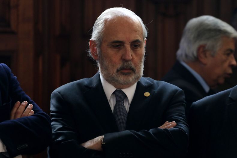 A_UNO_969007 scaled.jpg