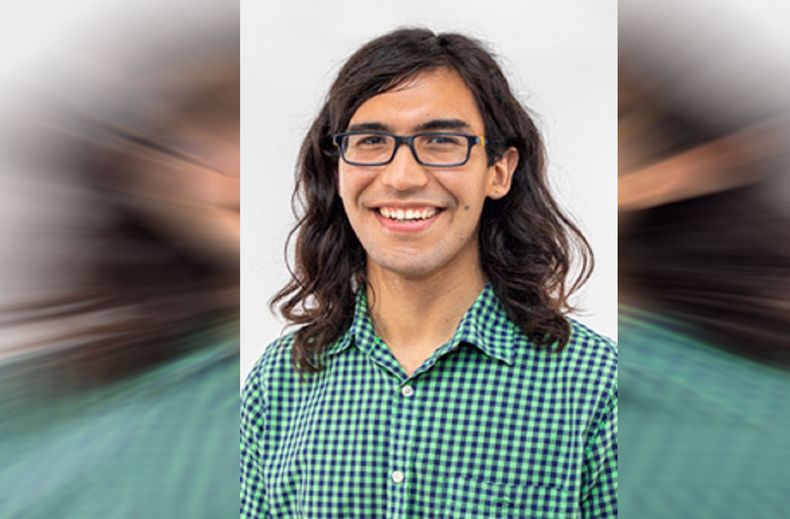 Pablo.jpg