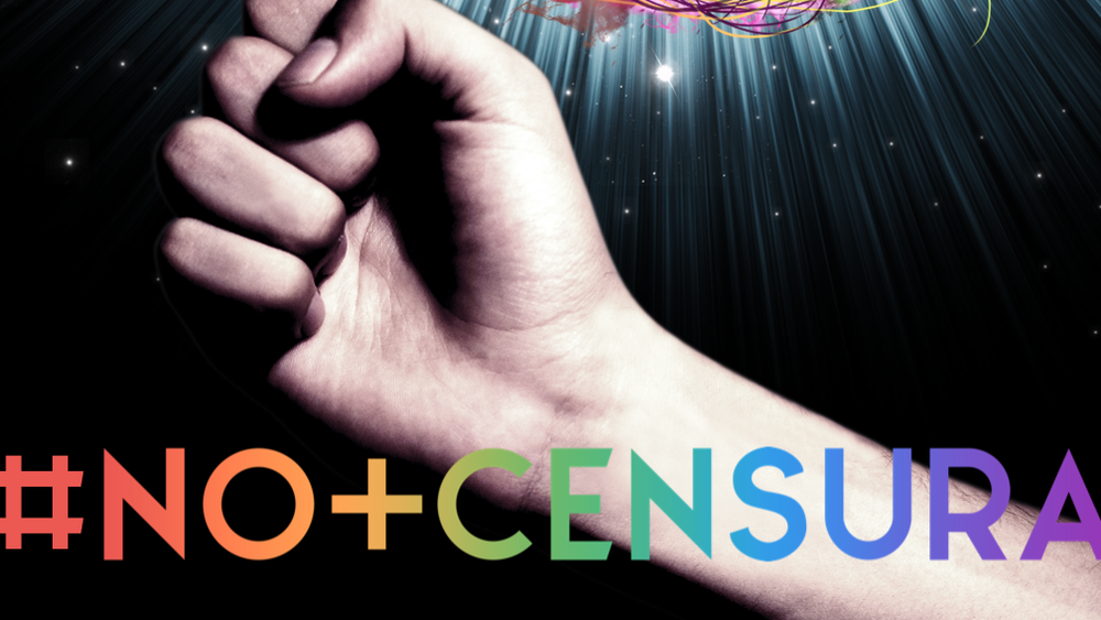 Festival de Cine LGBT+ AMOR: Municipalidad de Providencia censuró cortometraje por problema de descoordinación con la línea editorial de la comuna