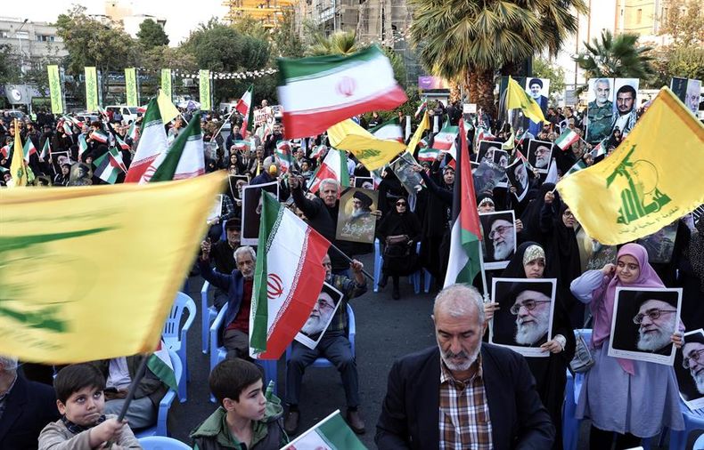 6357 iranies protestan en teheran.jpg