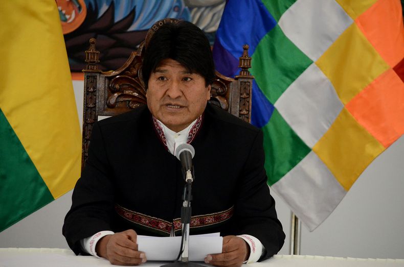 A_UNO_995387.jpg