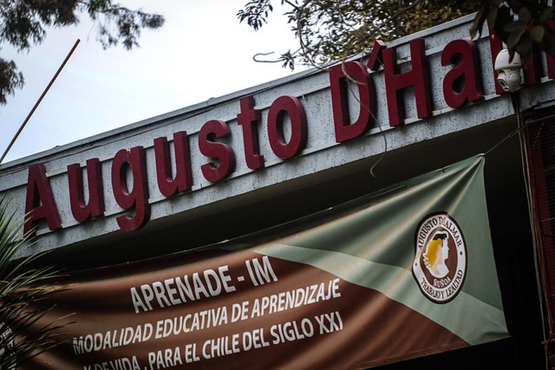 augusto dahalmar.jpg
