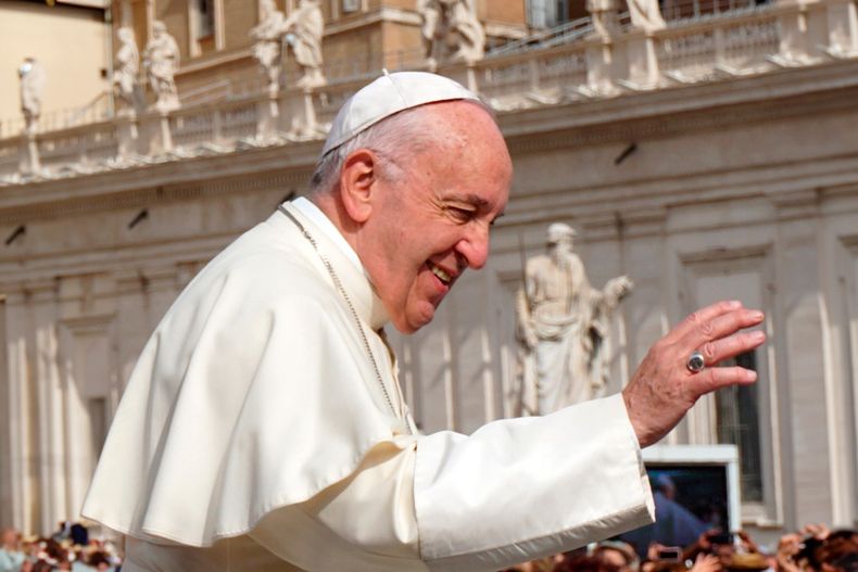 WhatsApp Image 2023 08 29 at 13.01.05.jpeg