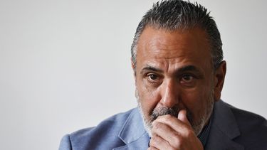 El Desconcierto | 9675 pablo milad crisis paro.jpg