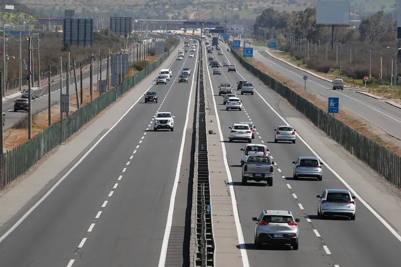 autopista debera pagar 88 millones a hijos de conductor que murio al chocar con burro que estaba suelto en las vias.webp