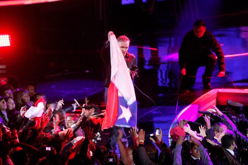 17124 morrisey chile.jpg