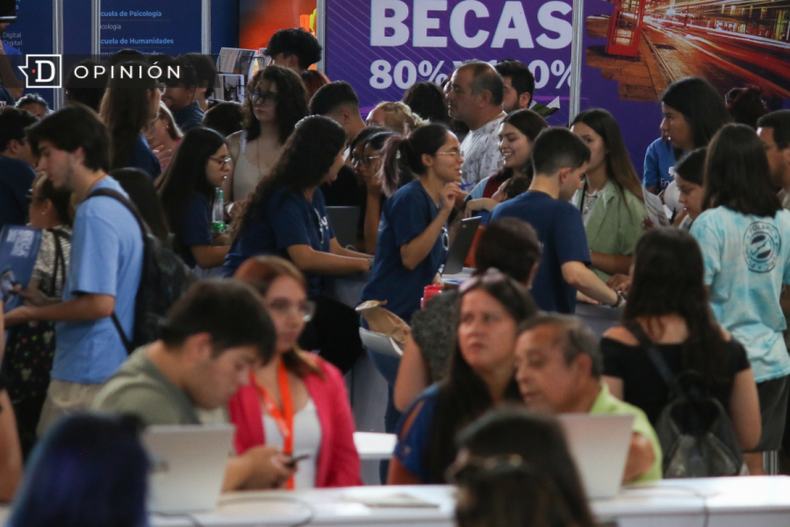 Ed. Superior e1698853317880.png