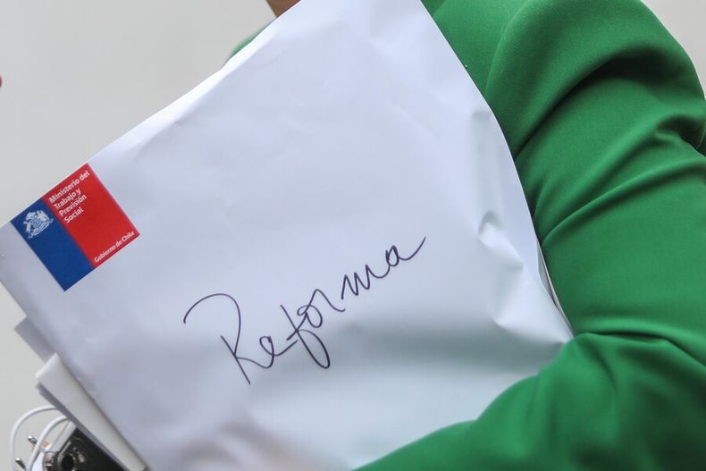 reforma pensiones.jpg