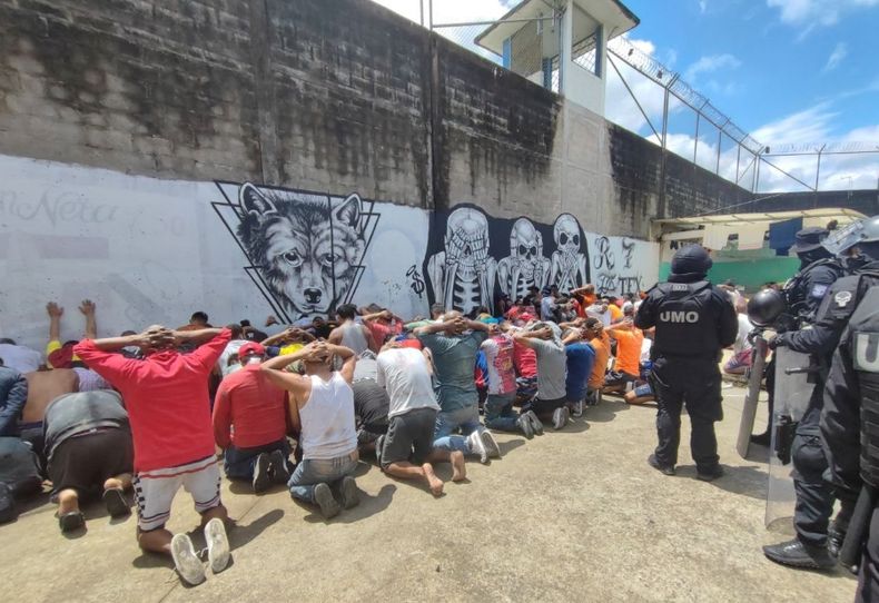 Ecuador.jpg