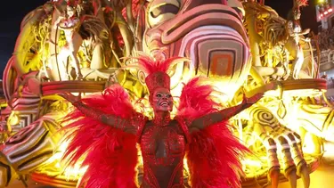 El Desconcierto | 12401 carnaval de rio.webp