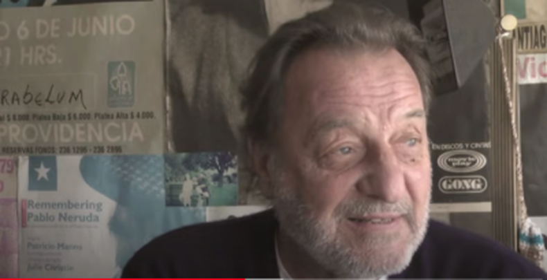 Manns.png