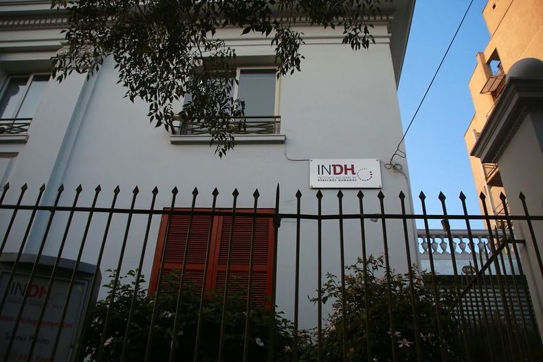 inician proceso de remocion de directora y consejero del indh suprema da ok a tramitacion.jpg