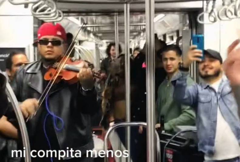 Captura de Pantalla 2023 04 20 a las 13.00.24.png