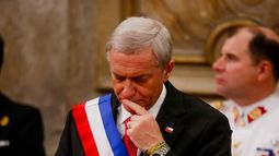 Rechazo a José Antonio Kast sube 30% tras histórica alza en bencinas según Panel Ciudadano Rechazo a José Antonio Kast sube 30% tras histórica alza en bencinas según Panel Ciudadano