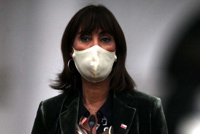 A_UNO_1189409 scaled 1.jpg