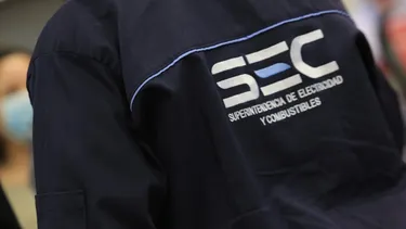 SEC formula cargos contra Coordinador Eléctrico por datos erróneos que impiden compensar a clientes sin luz