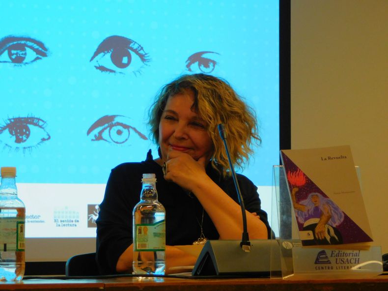 SONIA MONTECINO scaled.jpg