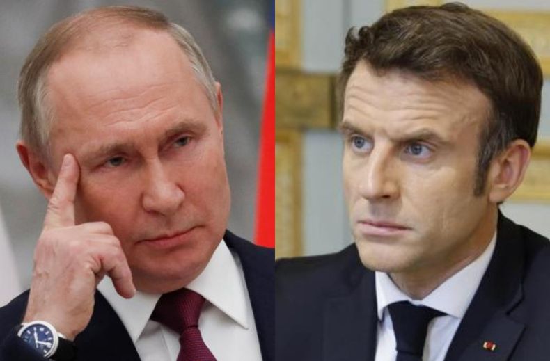 Macron scaled.jpg